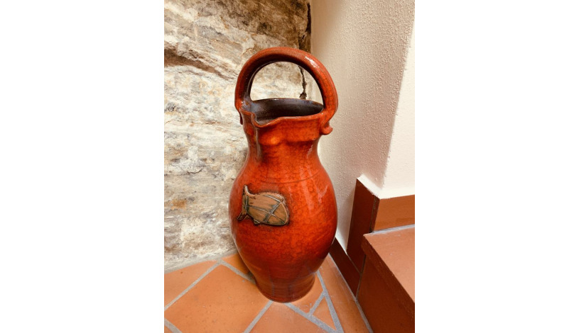 PENZION KAPR Český Krumlov